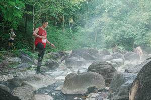 BIB: 
                            <button type="button" onclick="openModal(25112027)" class="btn btn-primary btn-sm float-right btn-popup" data-toggle="modal" data-target=".modal-high-quality">
                        <i class="fas fa-shopping-cart"></i> Add to Cart
                    </button>
                                            <button type="button" onclick="isThisMe(25112027, true)" class="btn btn-success btn-sm float-right btn-popup btn-isme hidden" data-toggle="tooltip" data-placement="bottom" title="นี่คือรูปของคุณใช่ไหม คลิกที่นี่เพื่อเอาเข้าอัลบั้ม">
                        <i class="fas fa-plus"></i> Add to album
                    </button>
                    <button type="button" onclick="isThisMe(25112027, false)" class="btn btn-warning btn-sm float-right btn-popup btn-isnotme hidden">
                        <i class="fas fa-ban"></i> Remove from album
                    </button>